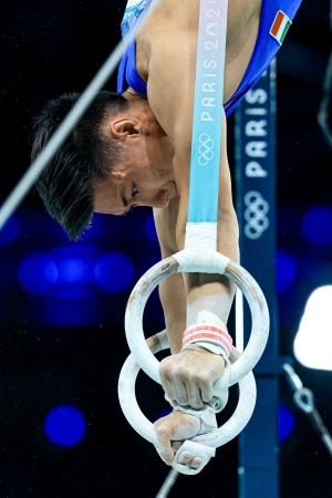 italy team finals artistic gymnastics jul 29 3